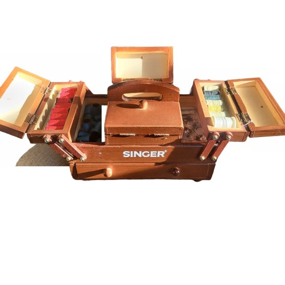 Meet your Posher, Jess - Picture 12 of 16